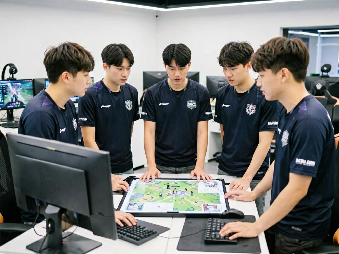 2024巴黎残奥会中国代表团斩获多枚金牌创历史佳绩