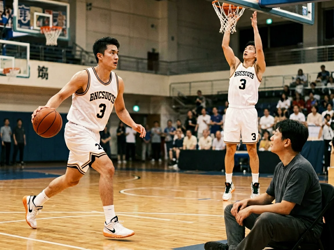 西西帕斯鏖战三盘逆转对手晋级本站赛事男单决赛