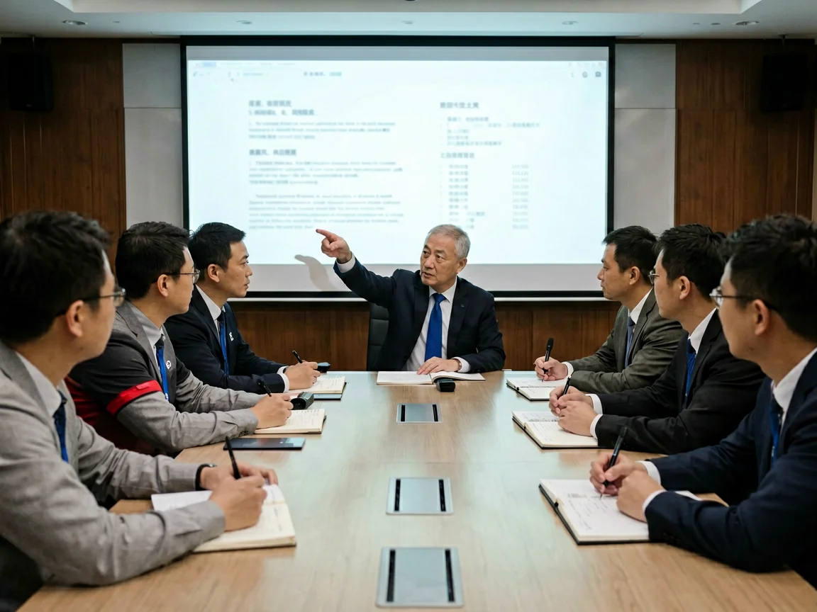 2024赛季F1摩纳哥大奖赛车手积分完整榜单公布