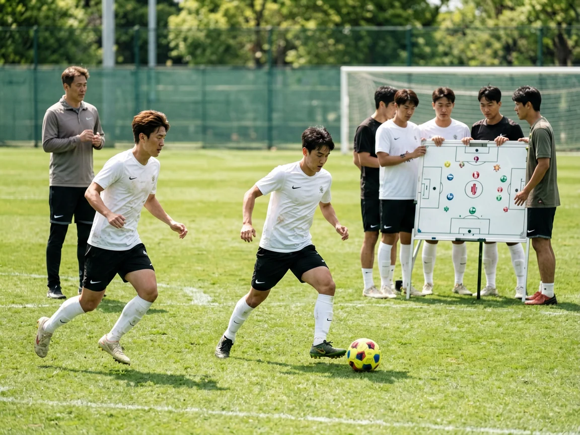日本CSGO名将Yutapon最新赛场发挥与赛事动态汇总