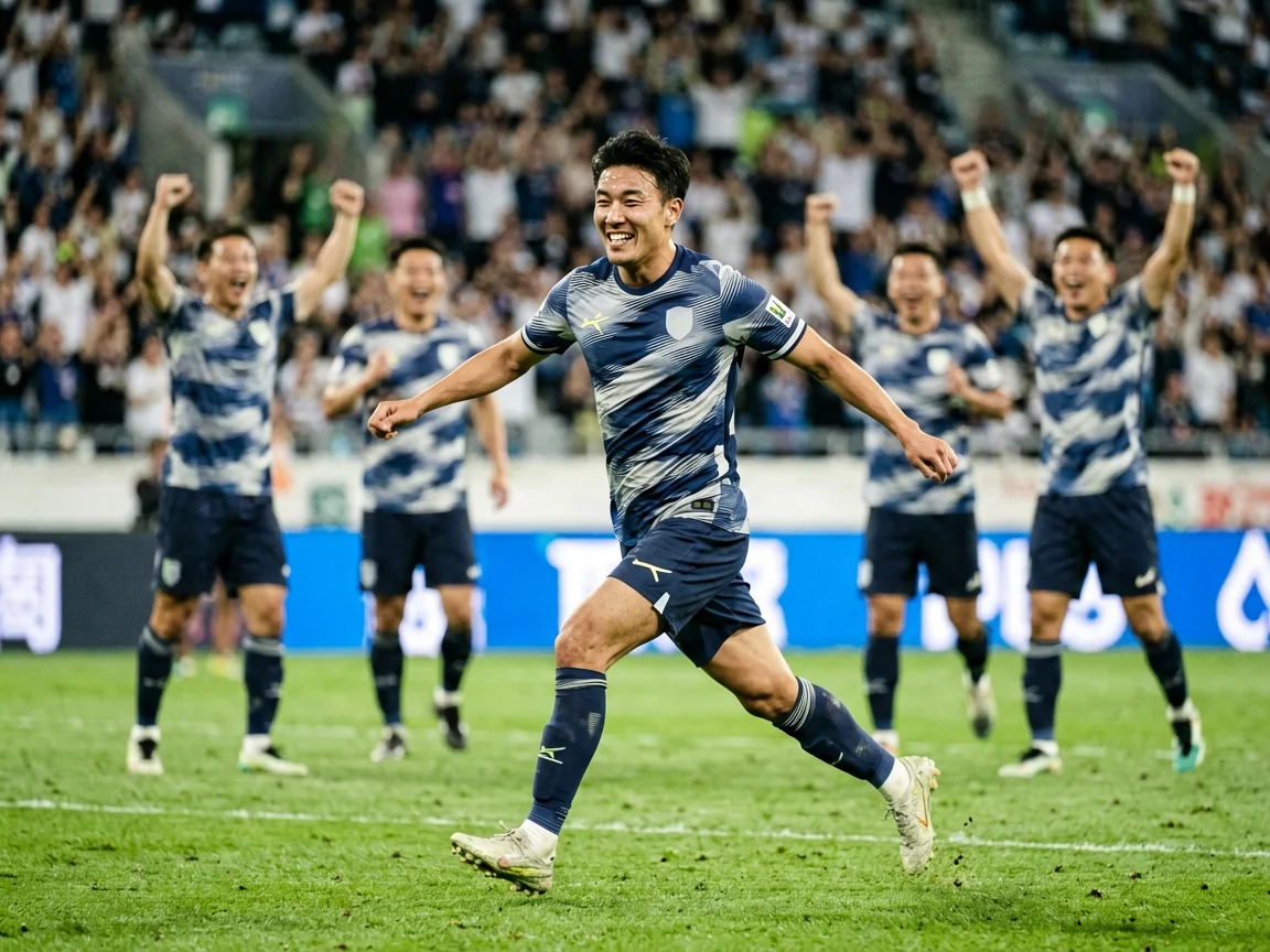 足球热点事件深度解析深挖背后原因与行业影响