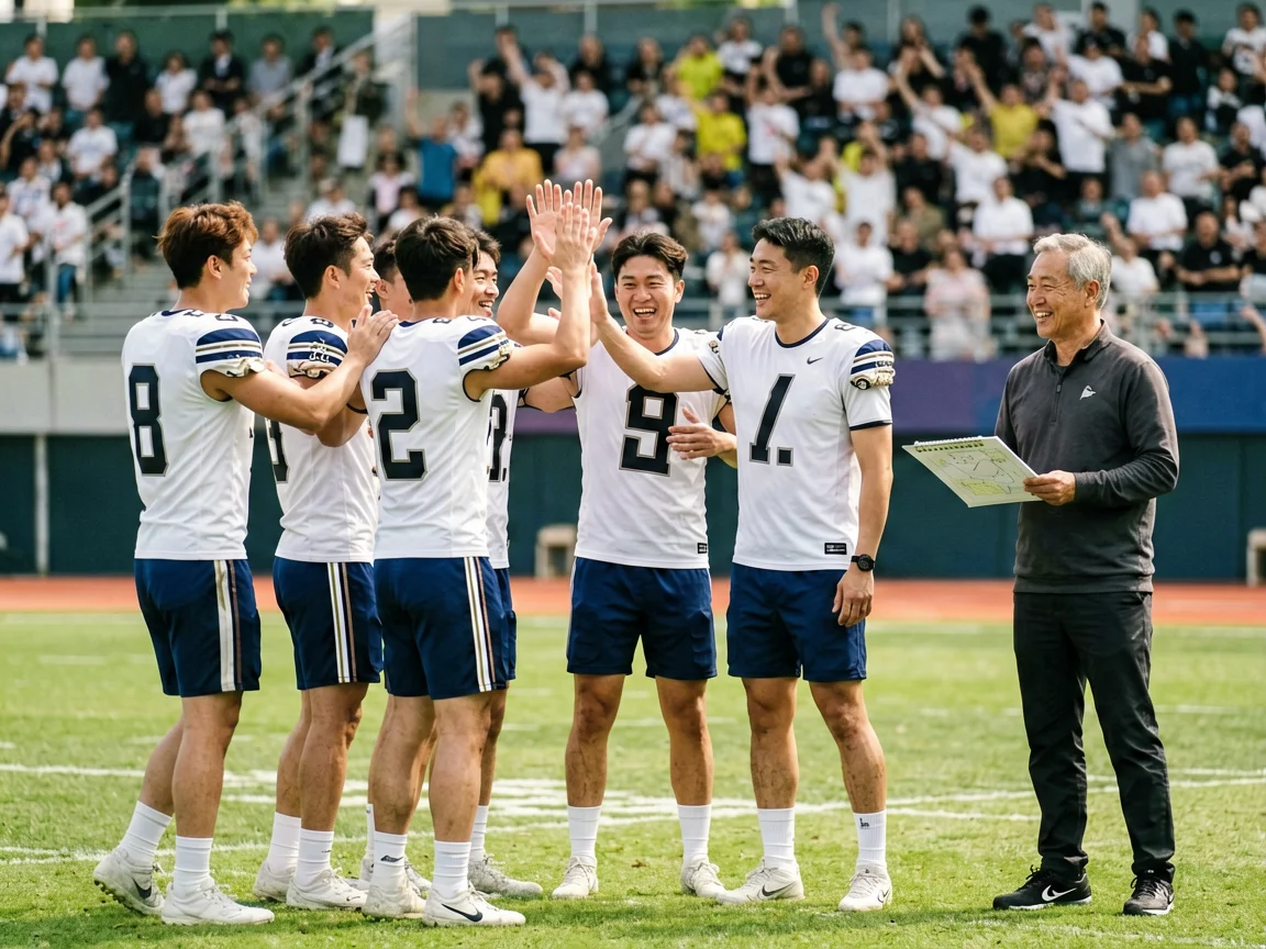 体操传奇拜尔斯复出巴黎奥运冲击个人金牌新纪录