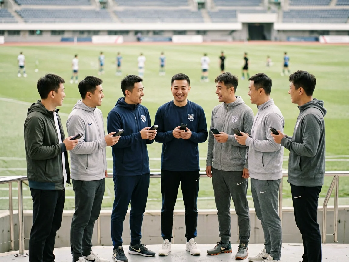 TeamHeretics官宣新赛季主力阵容引发电竞圈广泛